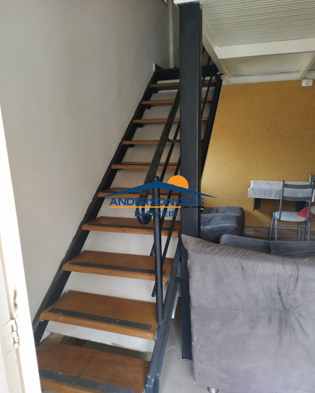 Apartamento à venda com 3 quartos, 75m² - Foto 10