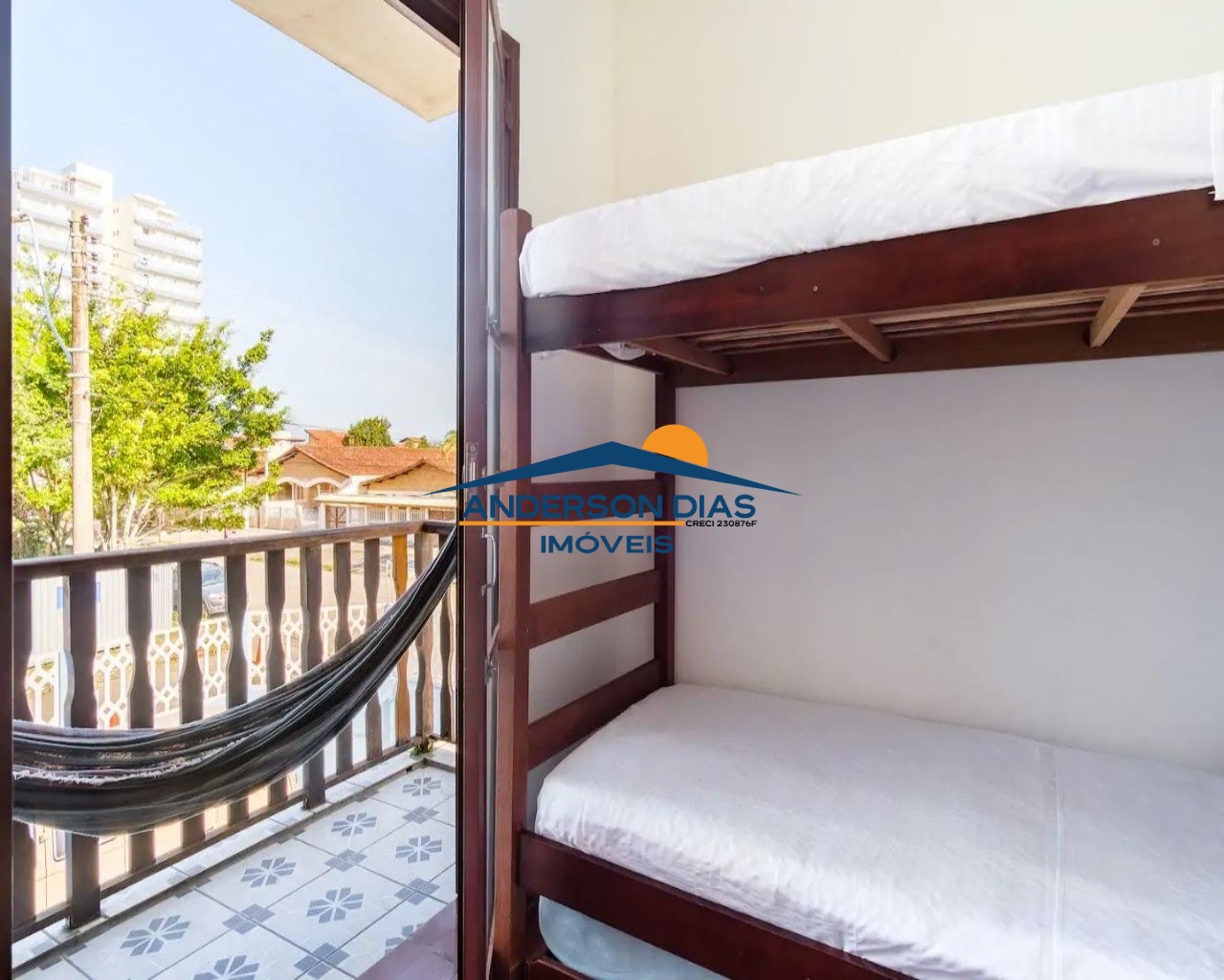 Apartamento à venda com 2 quartos, 48m² - Foto 4