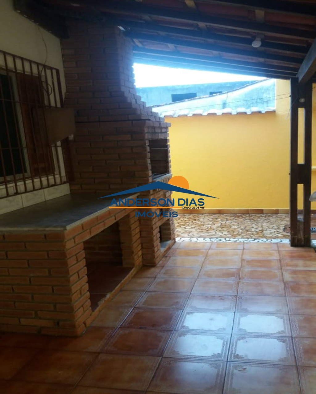 Casa à venda com 2 quartos - Foto 14