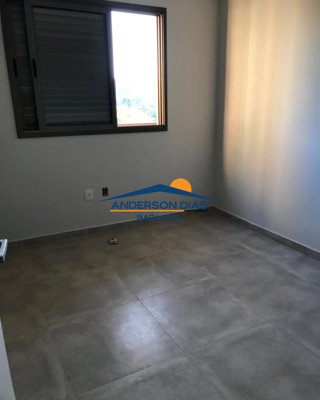 Apartamento à venda com 2 quartos, 58m² - Foto 7