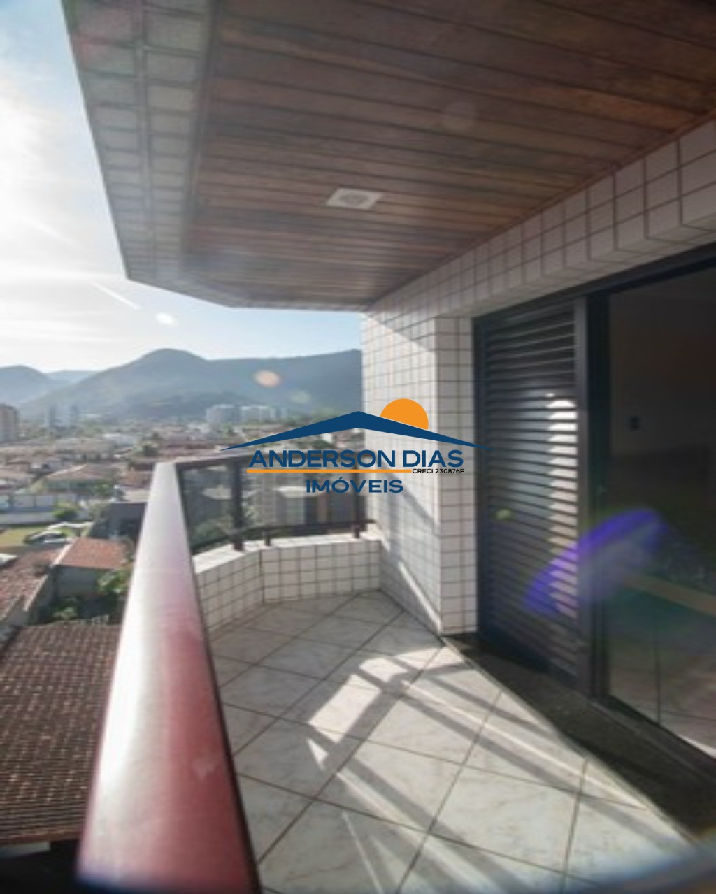 Apartamento à venda com 2 quartos, 90m² - Foto 12