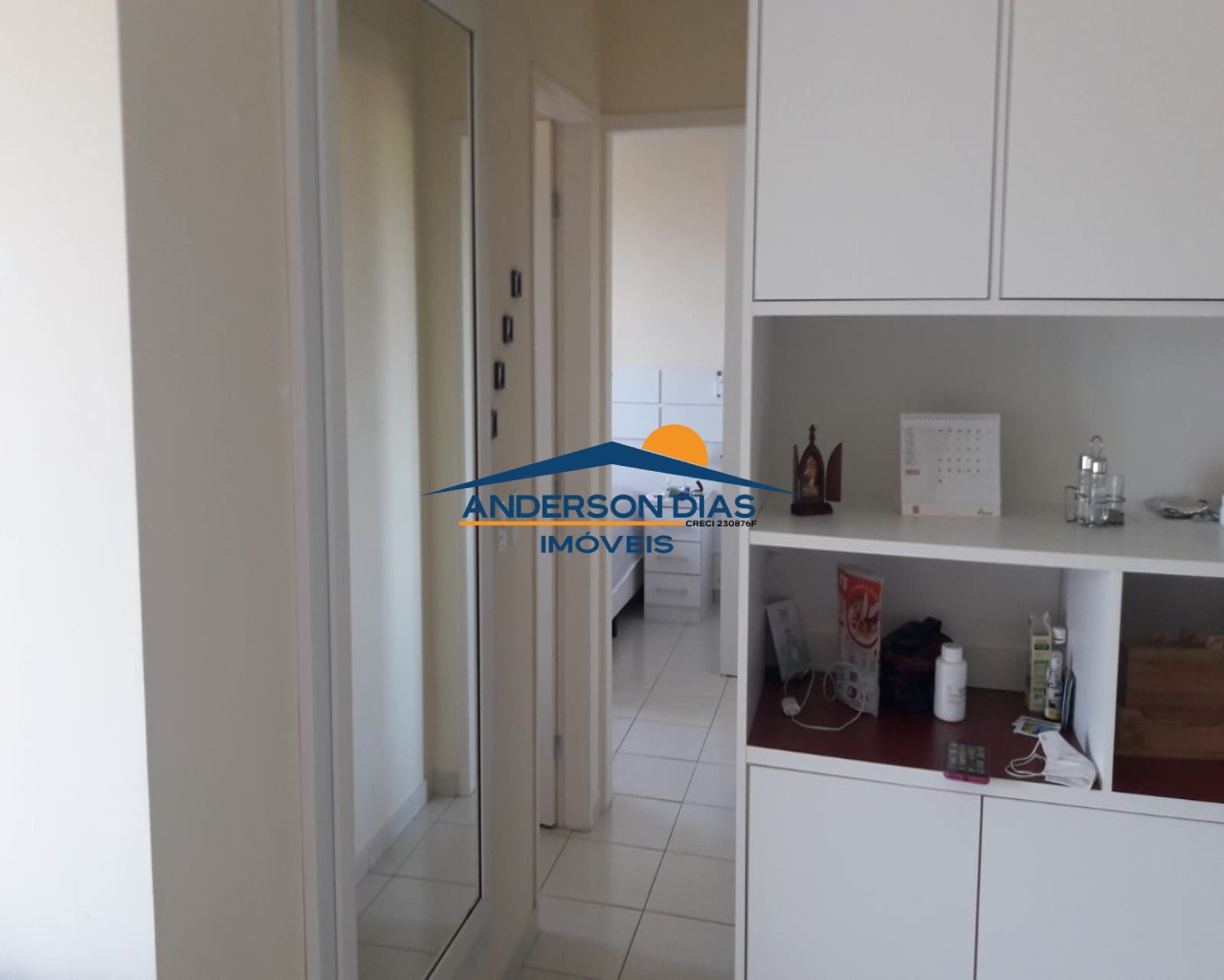 Apartamento à venda com 2 quartos, 75m² - Foto 12