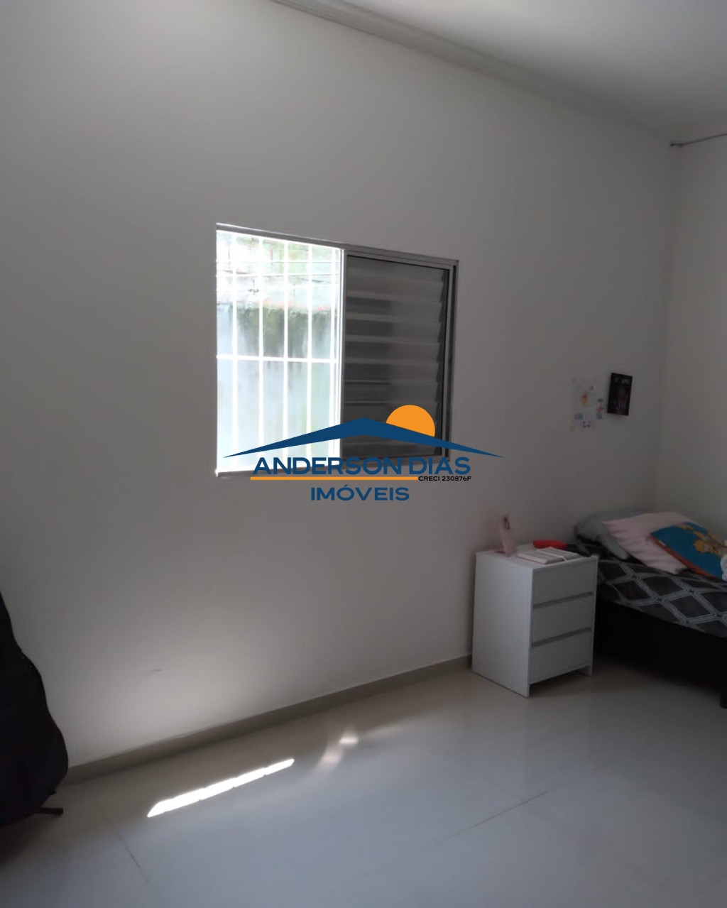 Casa à venda com 2 quartos, 98m² - Foto 17