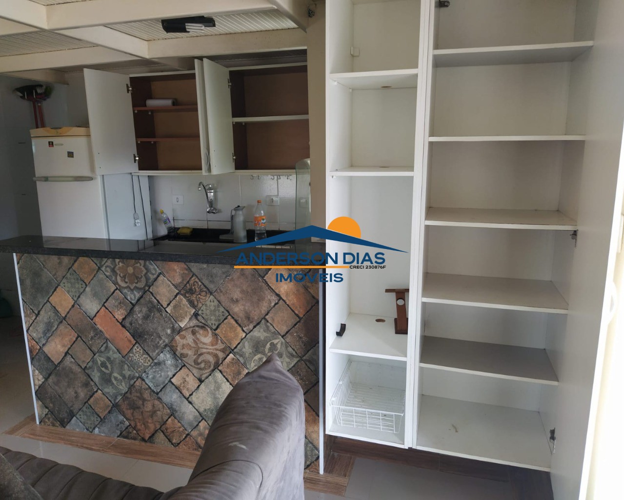 Apartamento à venda com 3 quartos, 75m² - Foto 13