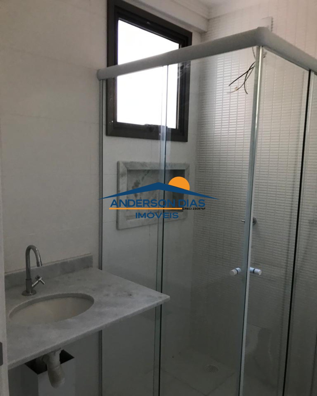 Apartamento à venda com 2 quartos, 58m² - Foto 13