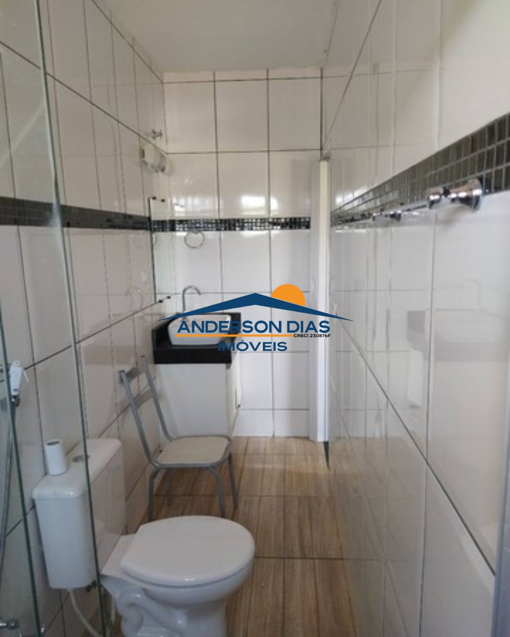 Apartamento à venda com 3 quartos, 75m² - Foto 3