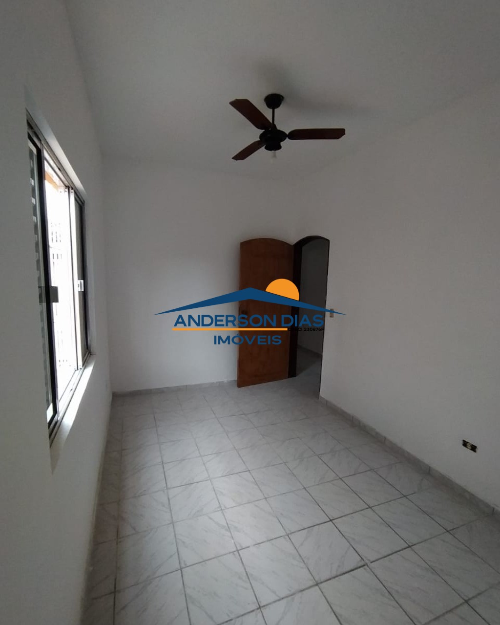 Casa à venda com 3 quartos, 150m² - Foto 9