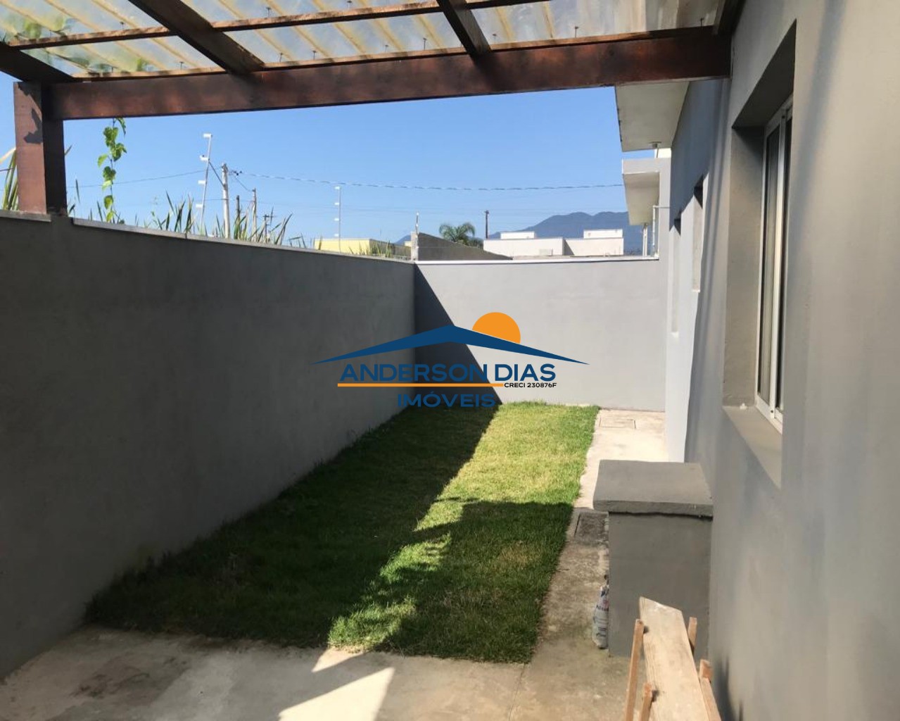 Prédio Inteiro à venda com 2 quartos, 70m² - Foto 19