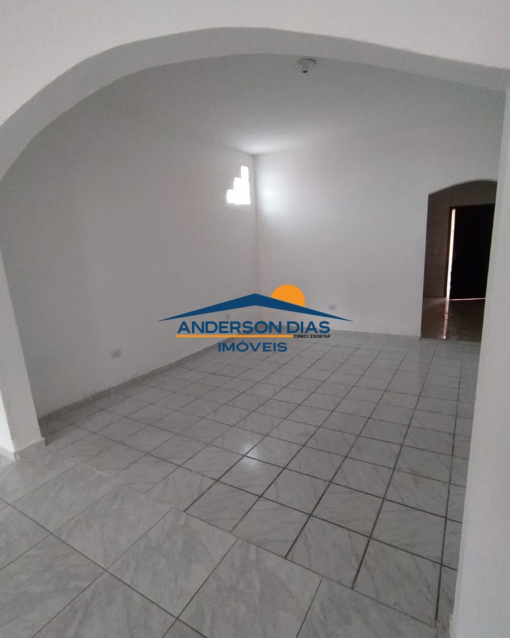 Casa à venda com 3 quartos, 150m² - Foto 14