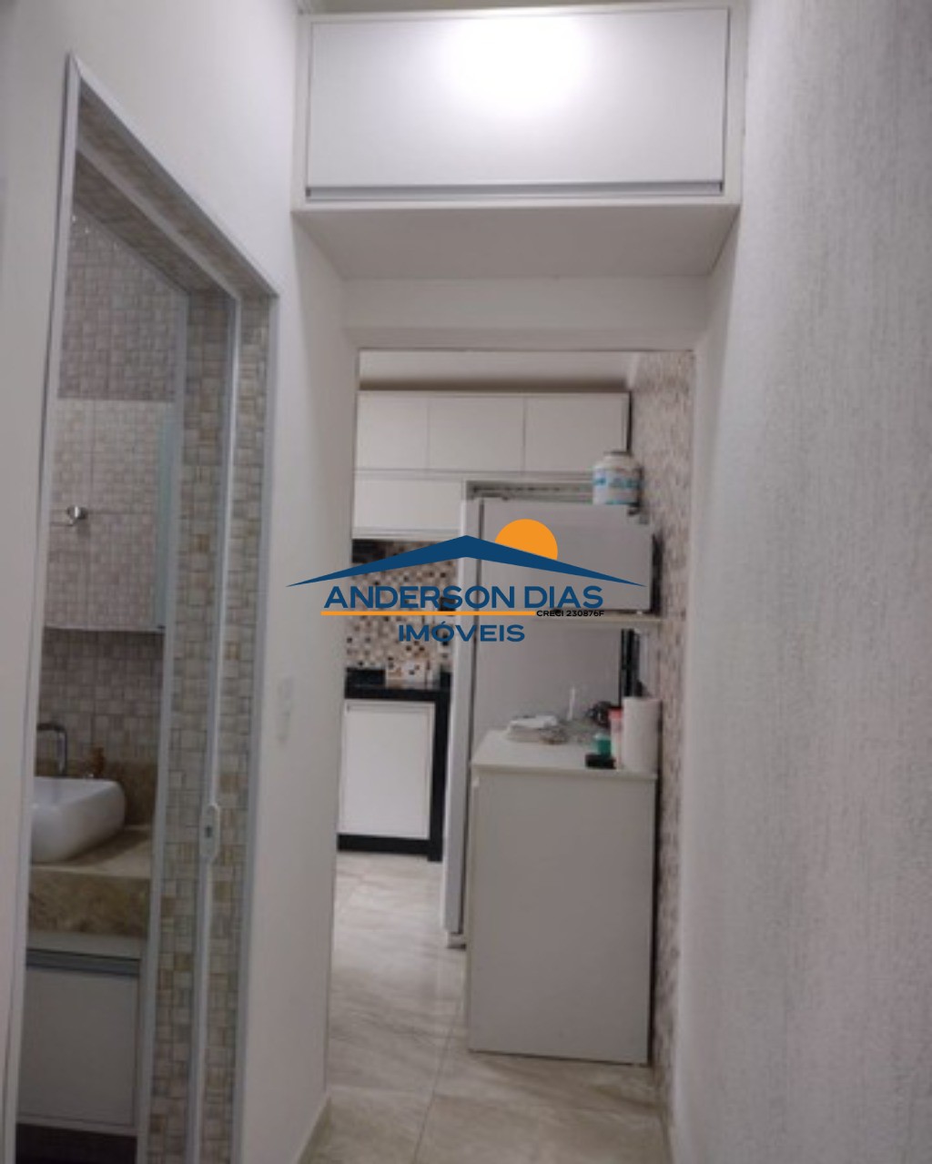 Casa à venda com 3 quartos, 140m² - Foto 2