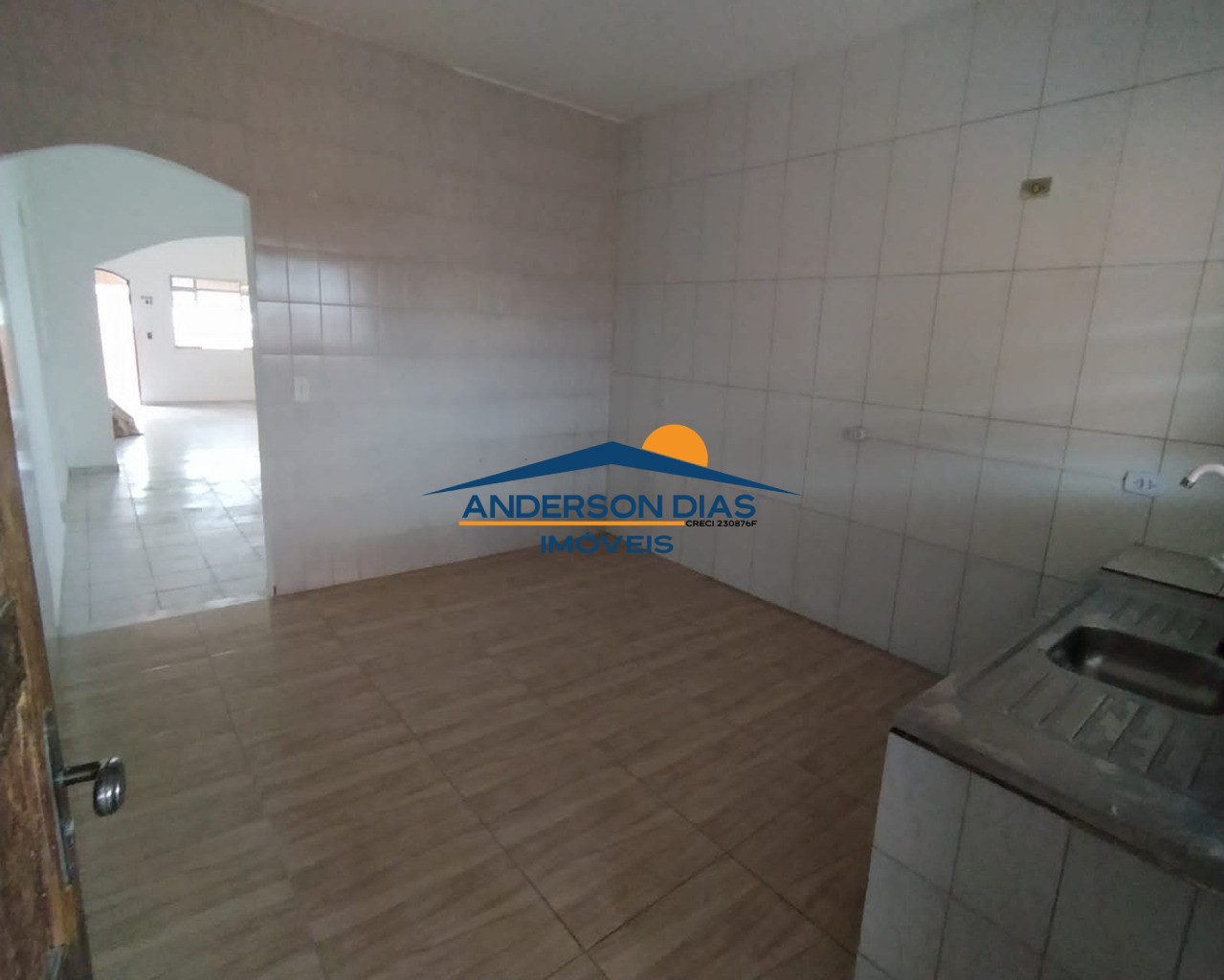 Casa à venda com 3 quartos, 150m² - Foto 25