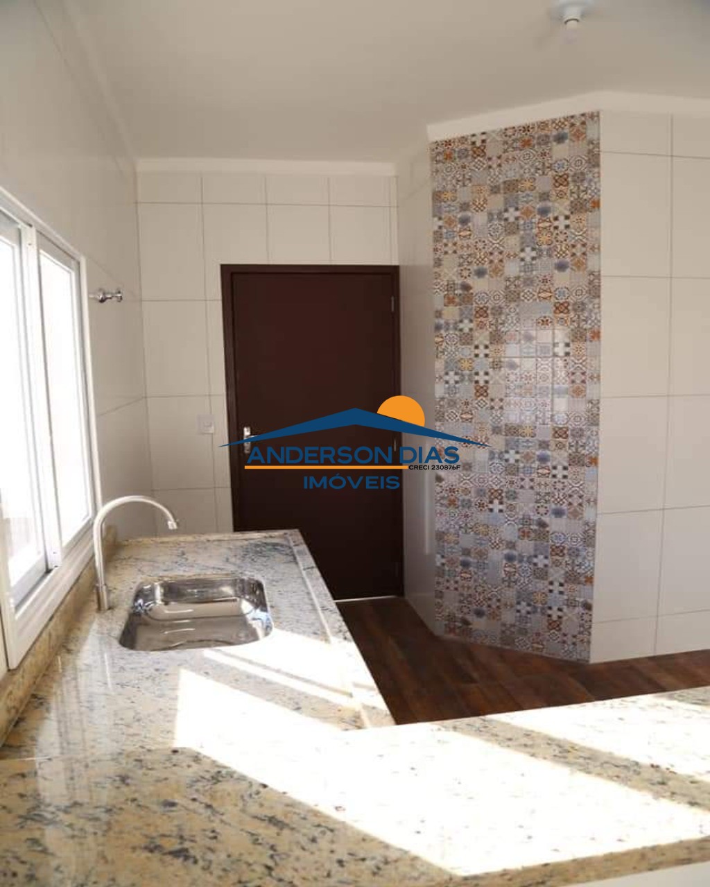 Casa à venda com 2 quartos, 52m² - Foto 7