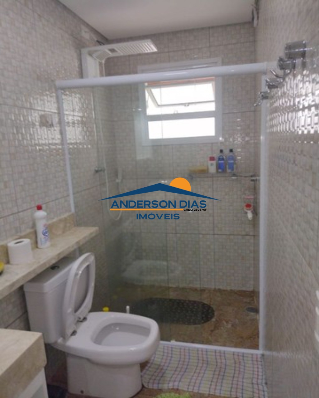 Casa à venda com 3 quartos, 140m² - Foto 13