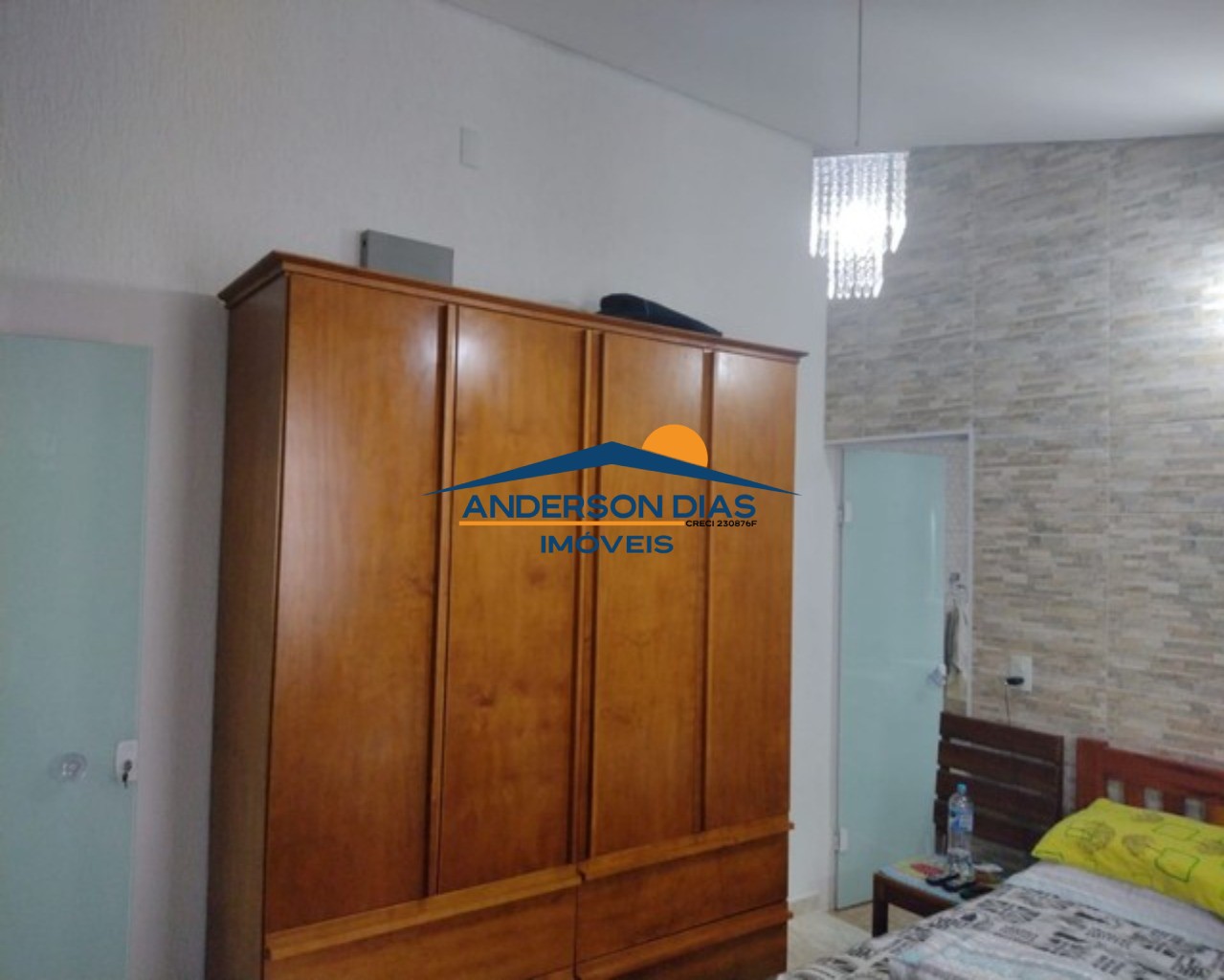 Casa à venda com 3 quartos, 140m² - Foto 18