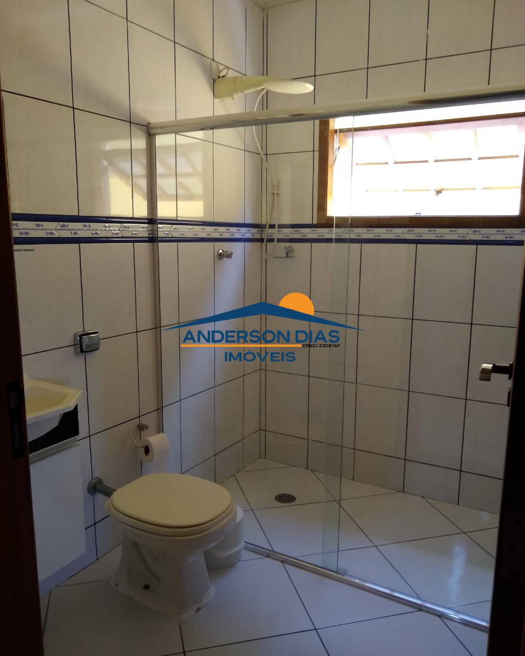 Casa à venda com 3 quartos, 250m² - Foto 13