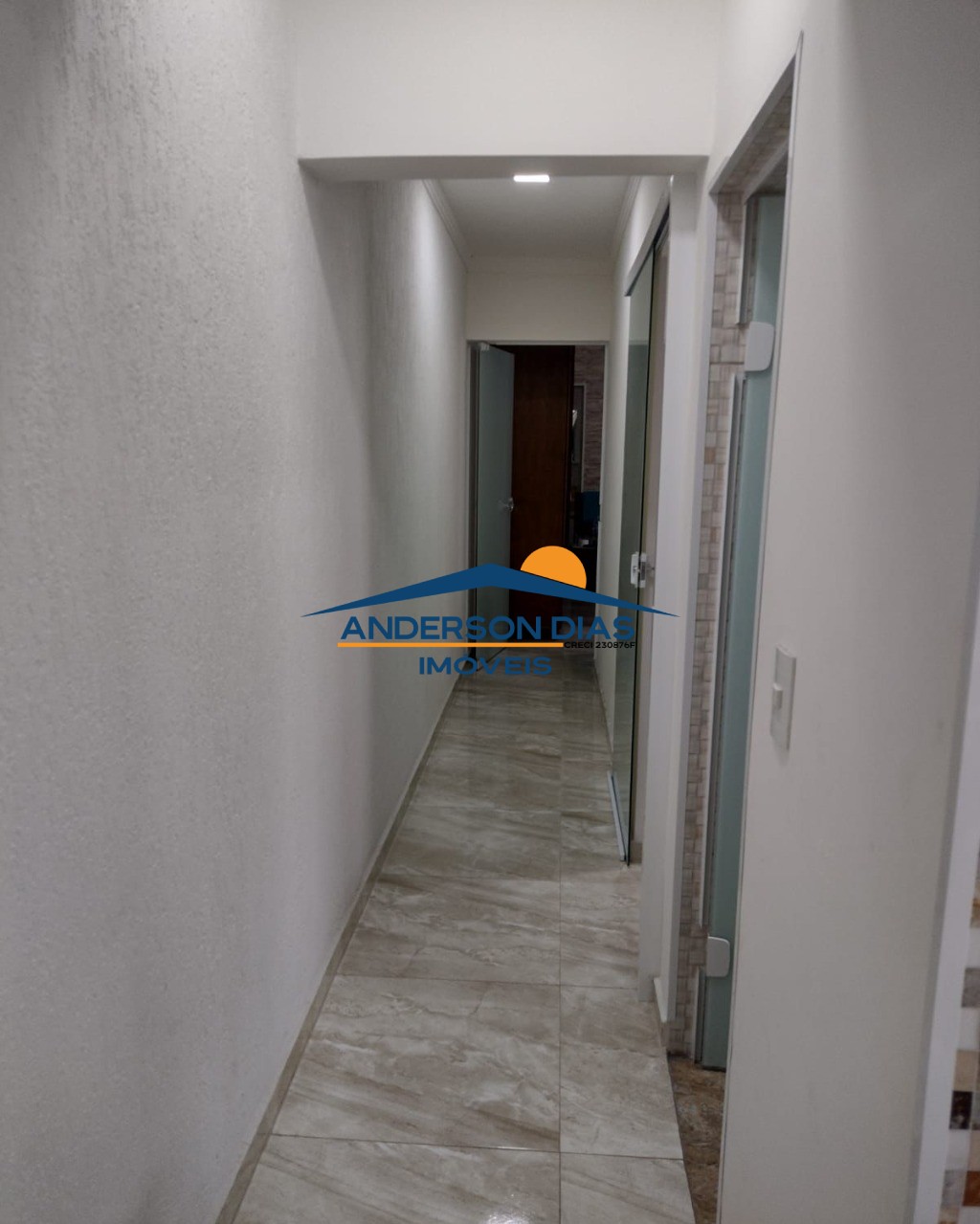 Casa à venda com 3 quartos, 140m² - Foto 27