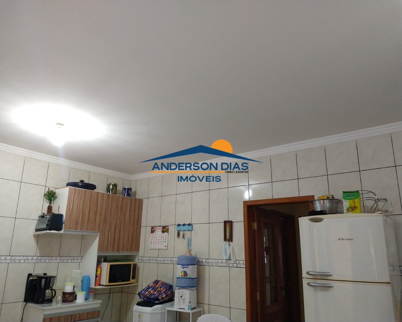 Casa à venda com 3 quartos, 250m² - Foto 38