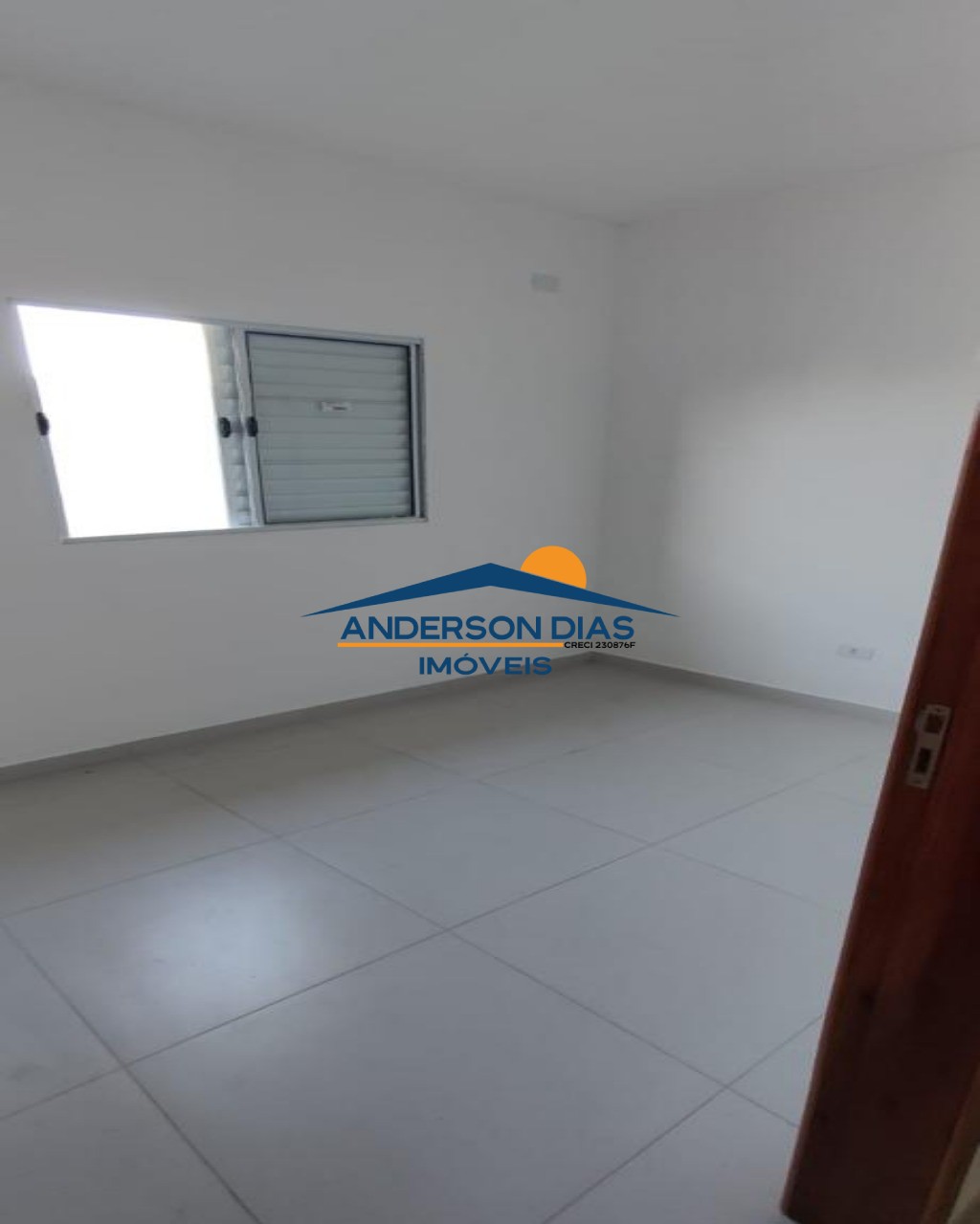 Casa à venda com 2 quartos, 60m² - Foto 10