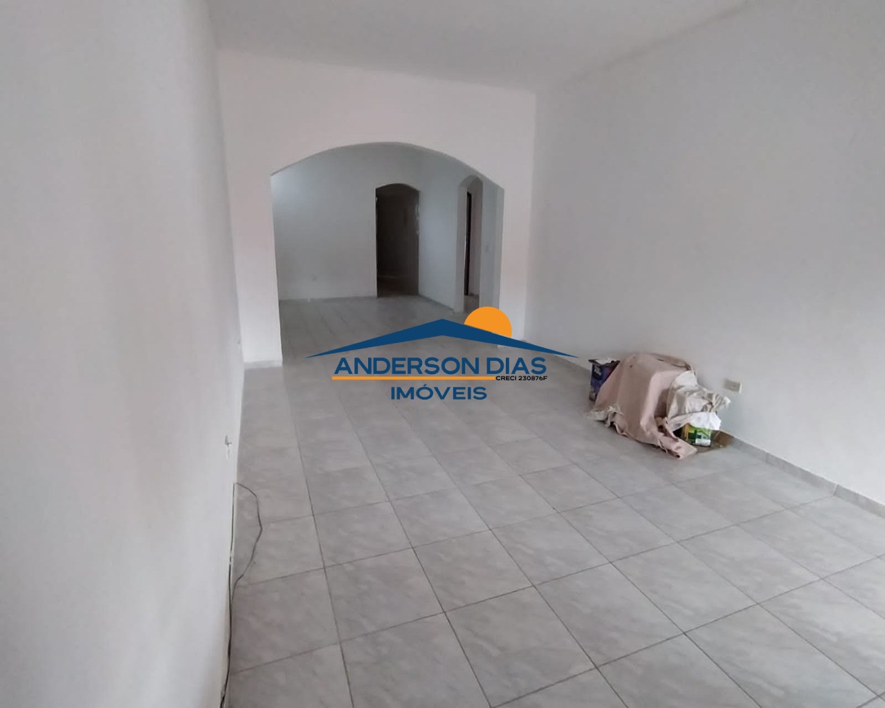 Casa à venda com 3 quartos, 150m² - Foto 24