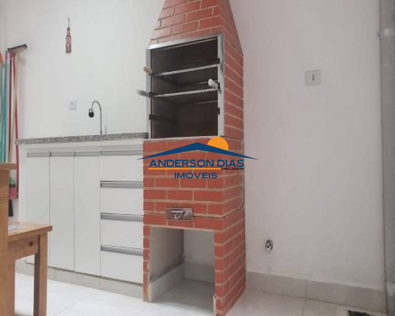 Casa à venda com 2 quartos, 112m² - Foto 12