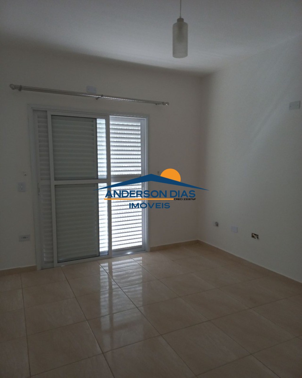 Casa à venda com 2 quartos, 100m² - Foto 14