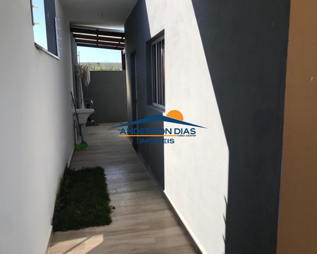 Prédio Inteiro à venda com 2 quartos, 70m² - Foto 5