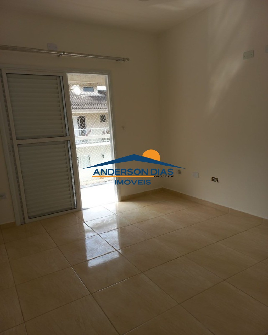 Casa à venda com 2 quartos, 100m² - Foto 13