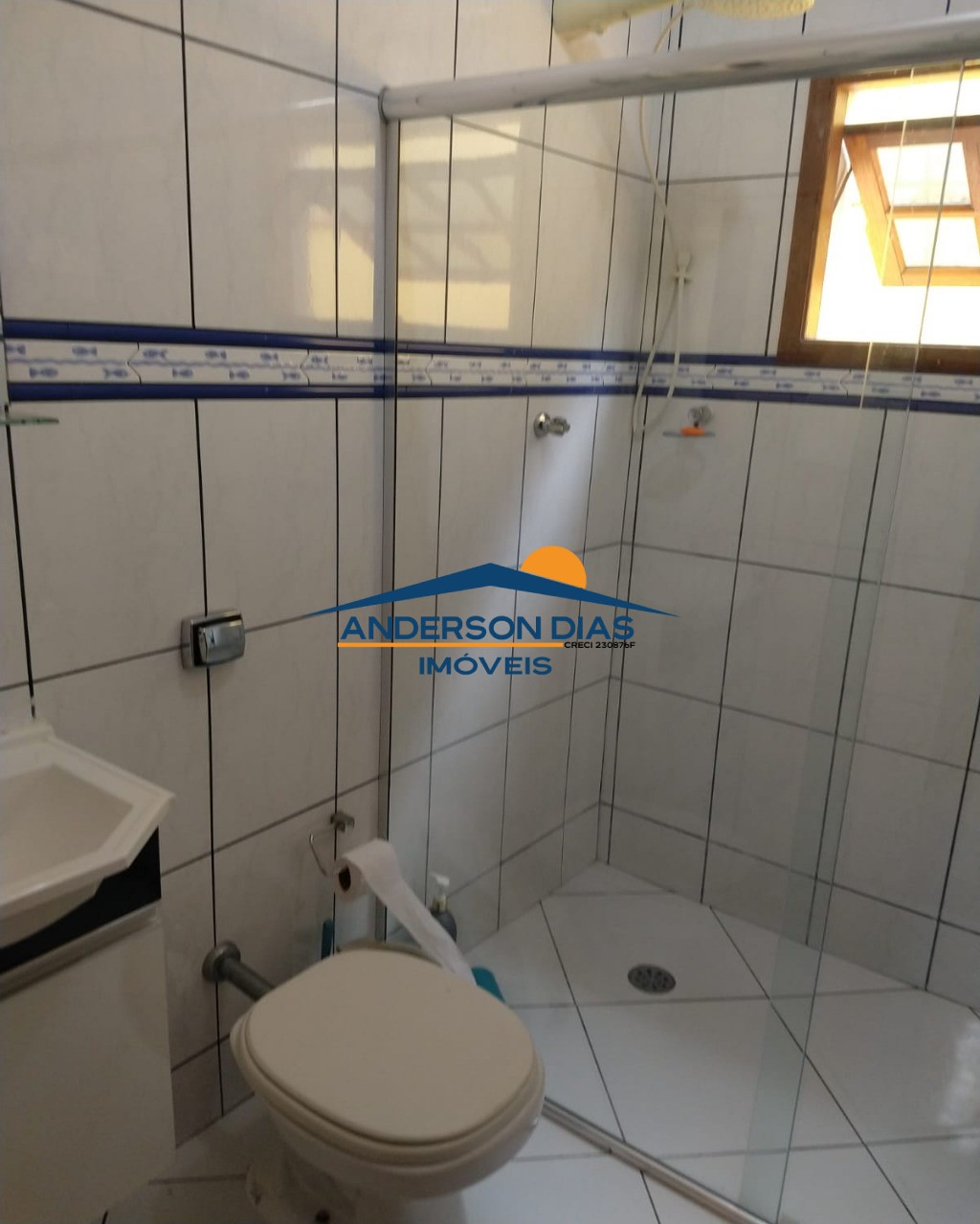 Casa à venda com 3 quartos, 250m² - Foto 35