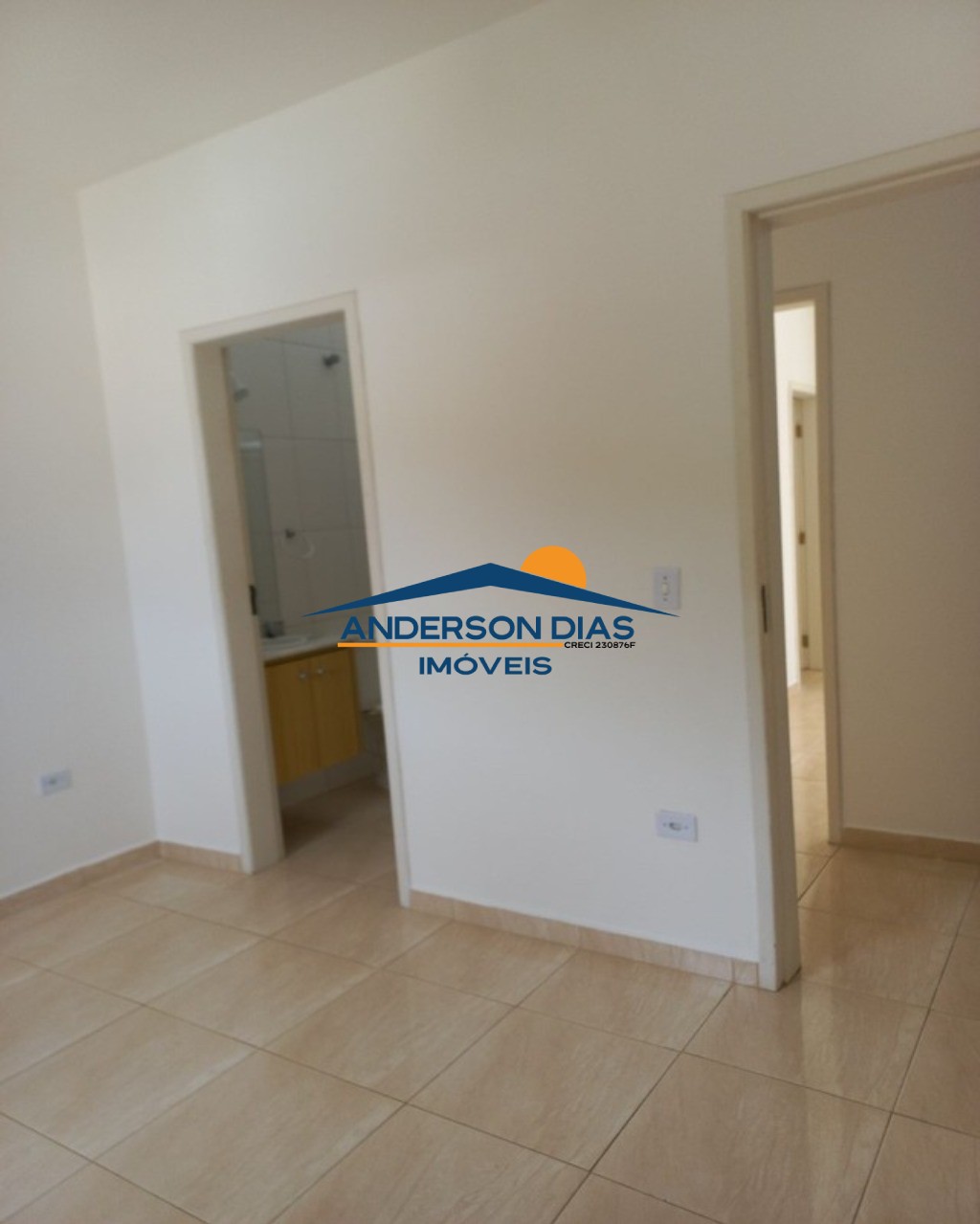 Casa à venda com 2 quartos, 100m² - Foto 12