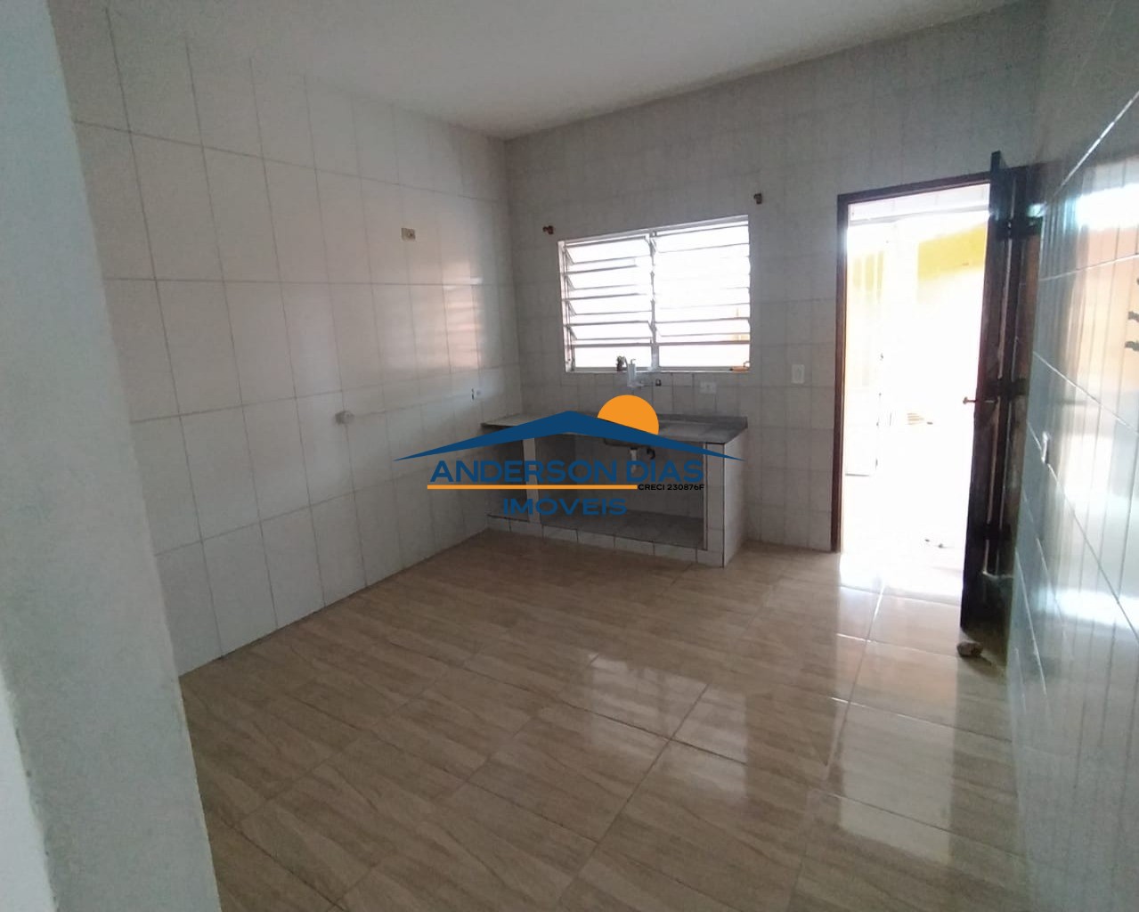 Casa à venda com 3 quartos, 150m² - Foto 21