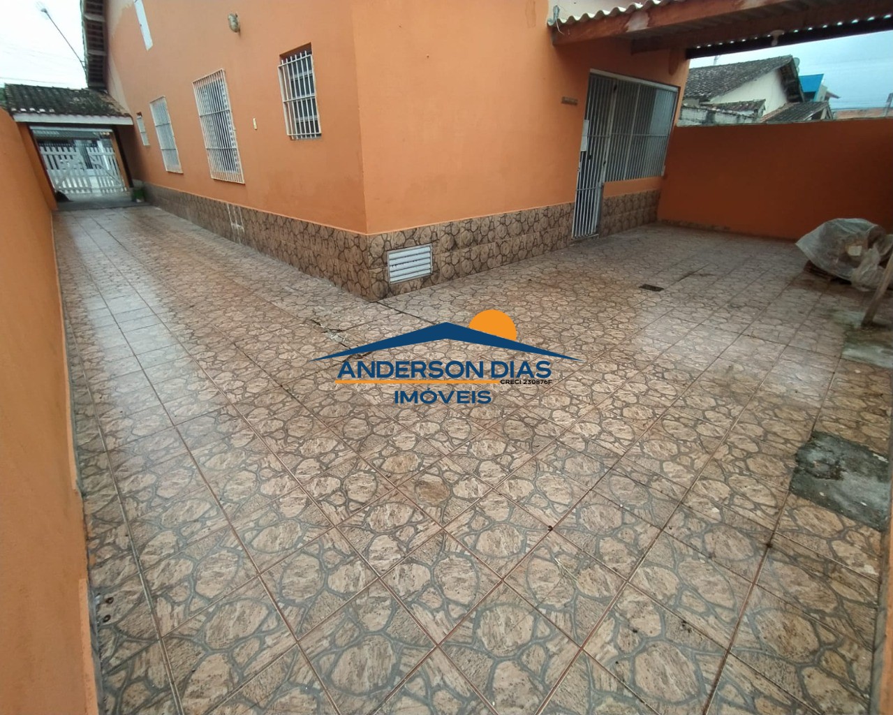 Casa à venda com 3 quartos, 150m² - Foto 18