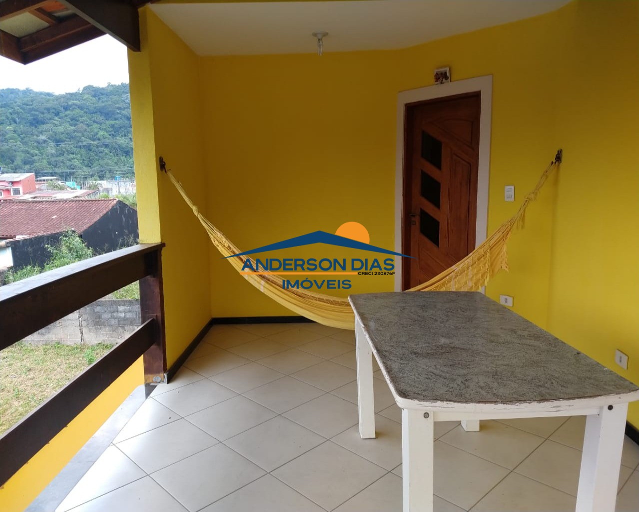 Casa à venda com 3 quartos, 250m² - Foto 42