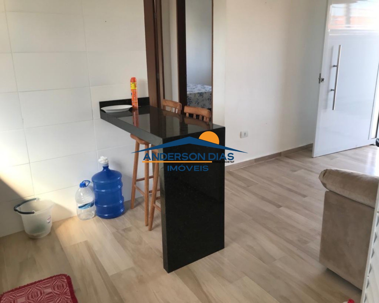 Prédio Inteiro à venda com 2 quartos, 70m² - Foto 21