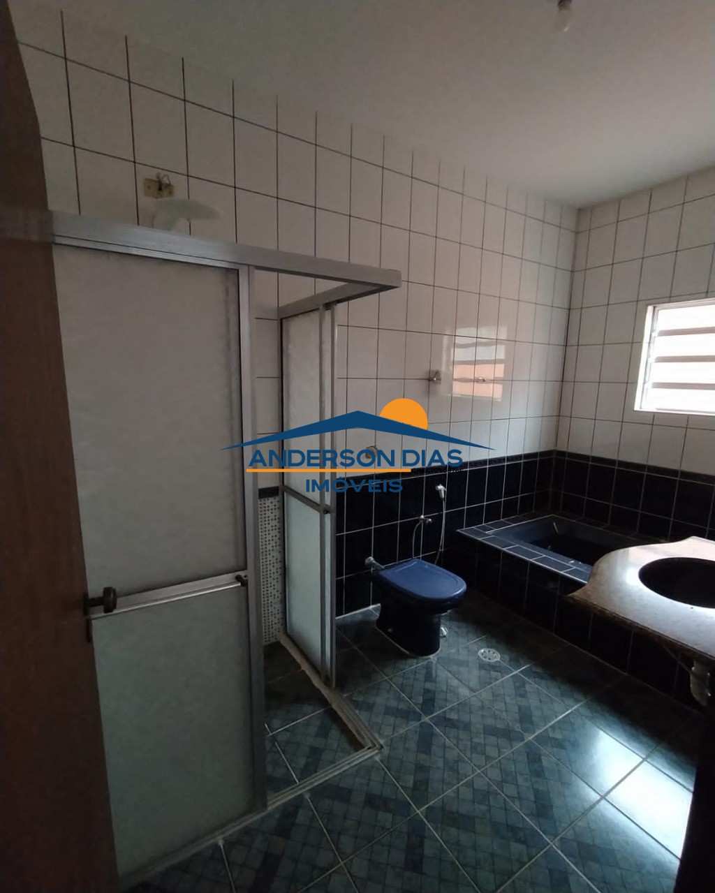 Casa à venda com 3 quartos, 150m² - Foto 6