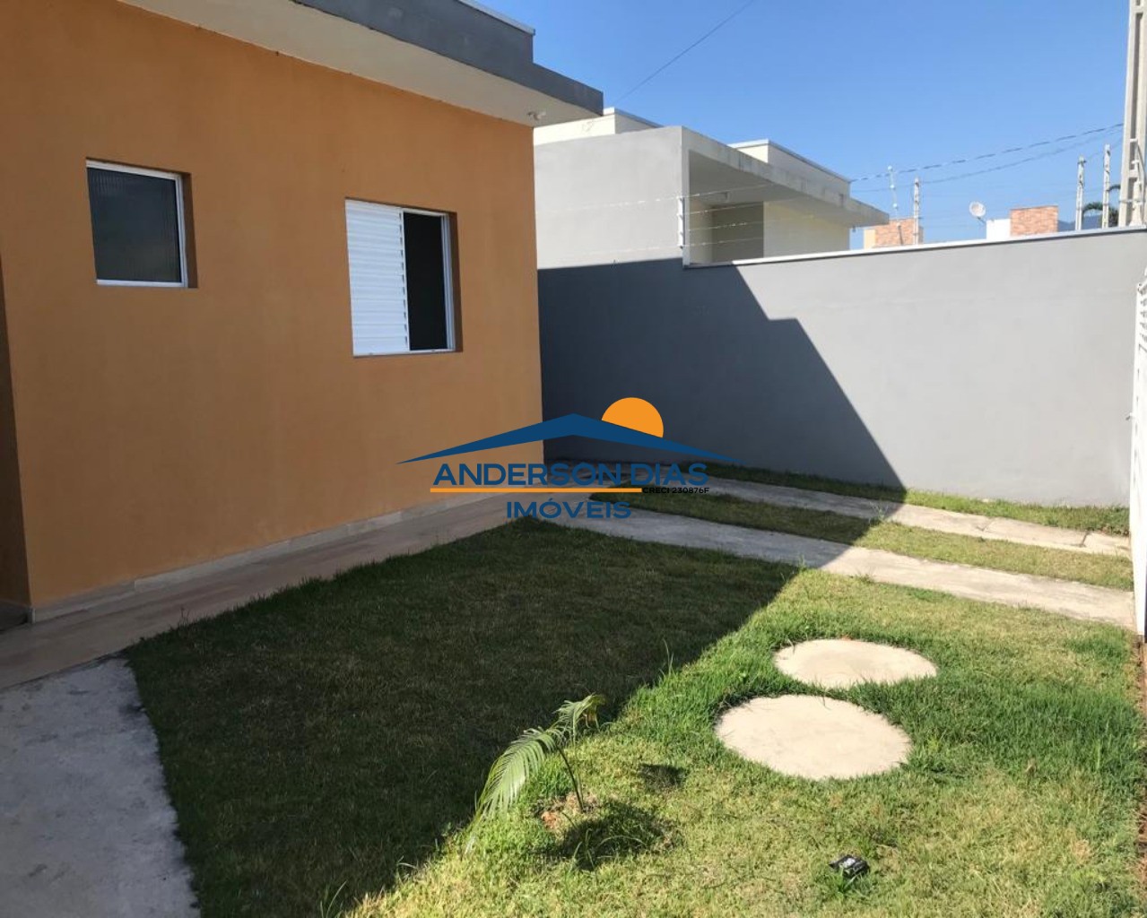 Prédio Inteiro à venda com 2 quartos, 70m² - Foto 2