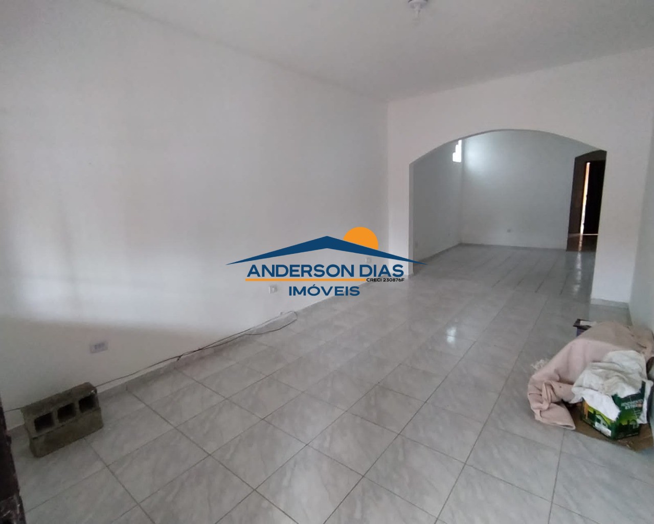 Casa à venda com 3 quartos, 150m² - Foto 19