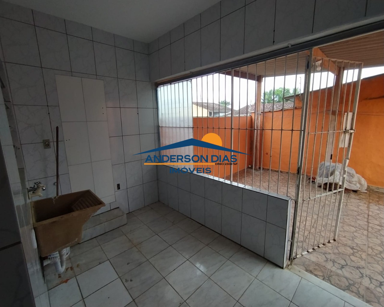 Casa à venda com 3 quartos, 150m² - Foto 10