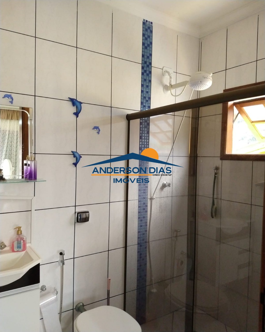 Casa à venda com 3 quartos, 250m² - Foto 45