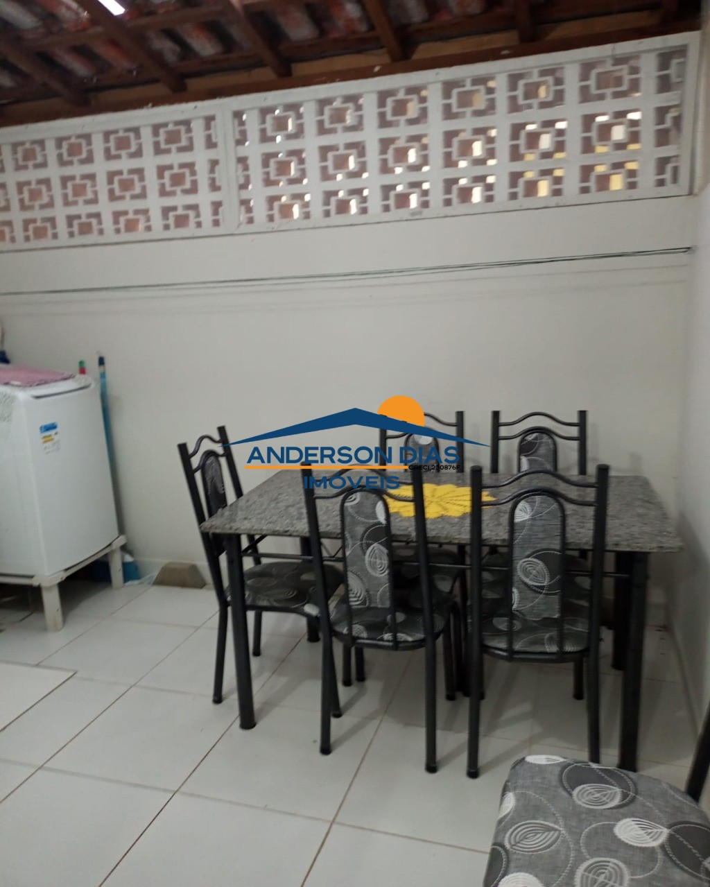 Apartamento à venda com 1 quarto, 45m² - Foto 16