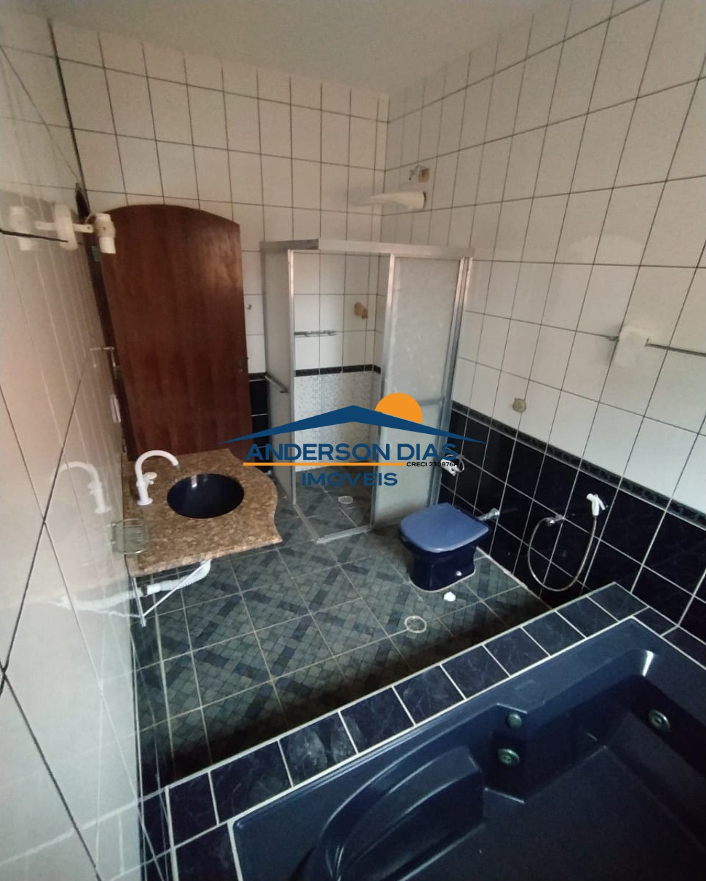 Casa à venda com 3 quartos, 150m² - Foto 23