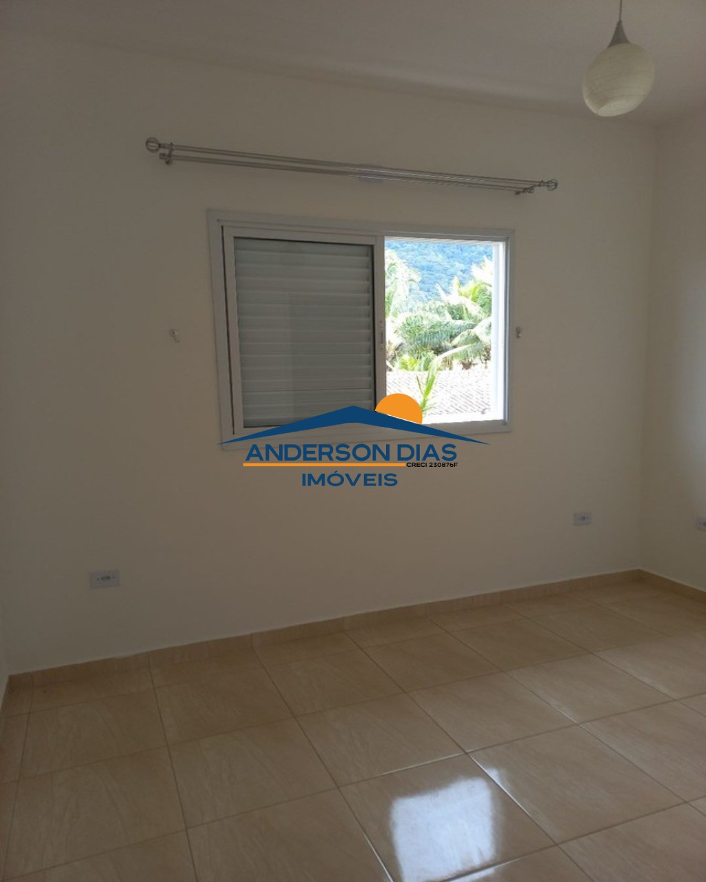 Casa à venda com 2 quartos, 100m² - Foto 17