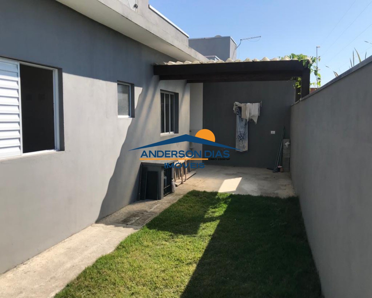 Prédio Inteiro à venda com 2 quartos, 70m² - Foto 22