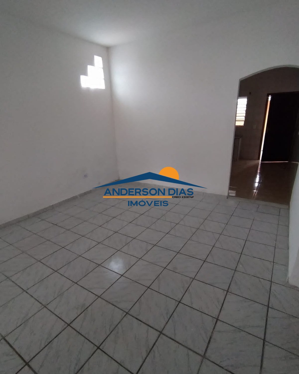 Casa à venda com 3 quartos, 150m² - Foto 20