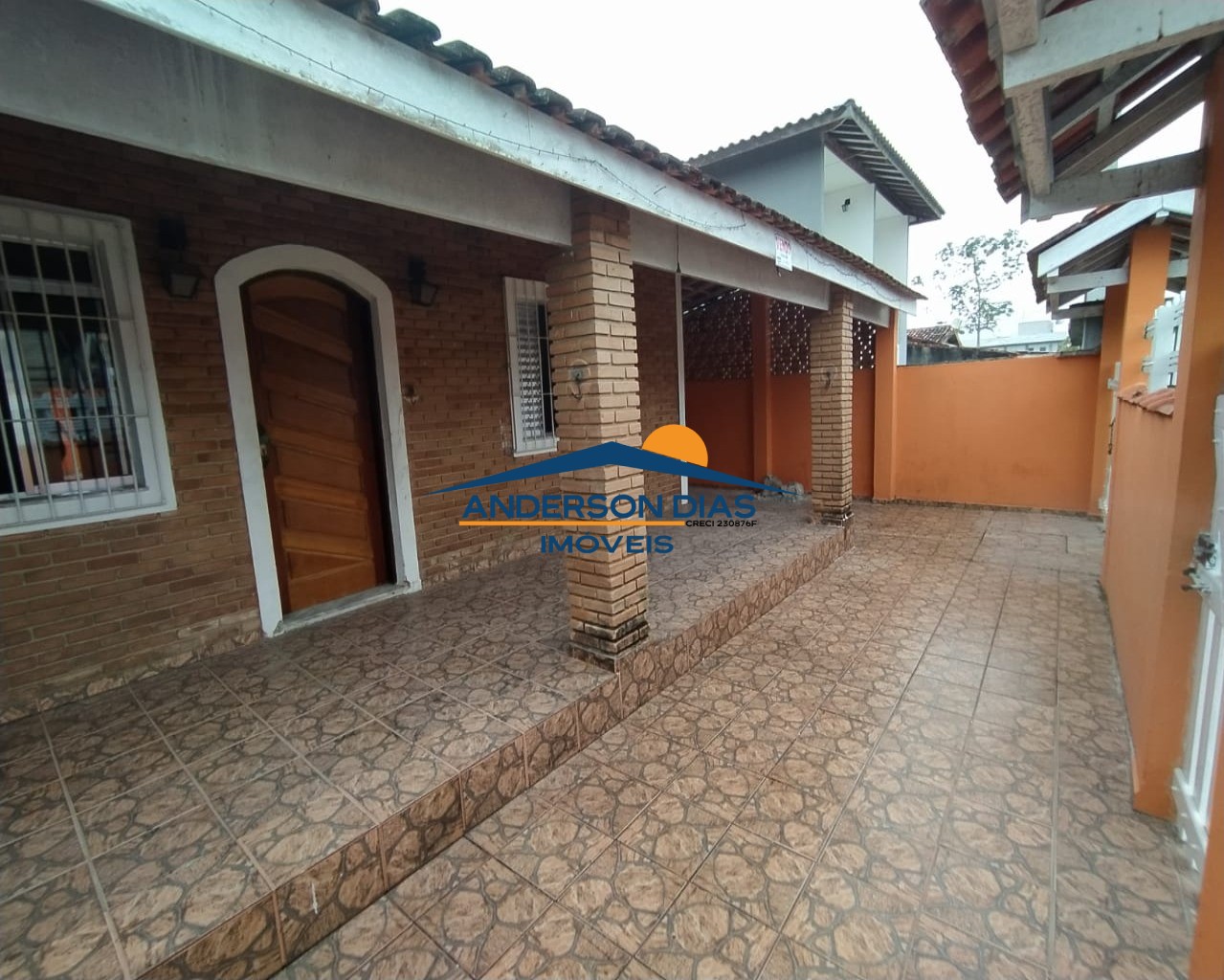 Casa à venda com 3 quartos, 150m² - Foto 5