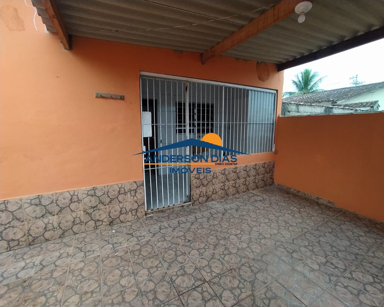 Casa à venda com 3 quartos, 150m² - Foto 22