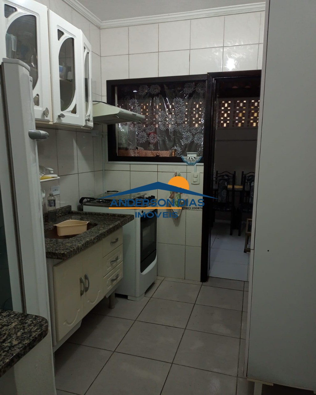 Apartamento à venda com 1 quarto, 45m² - Foto 12