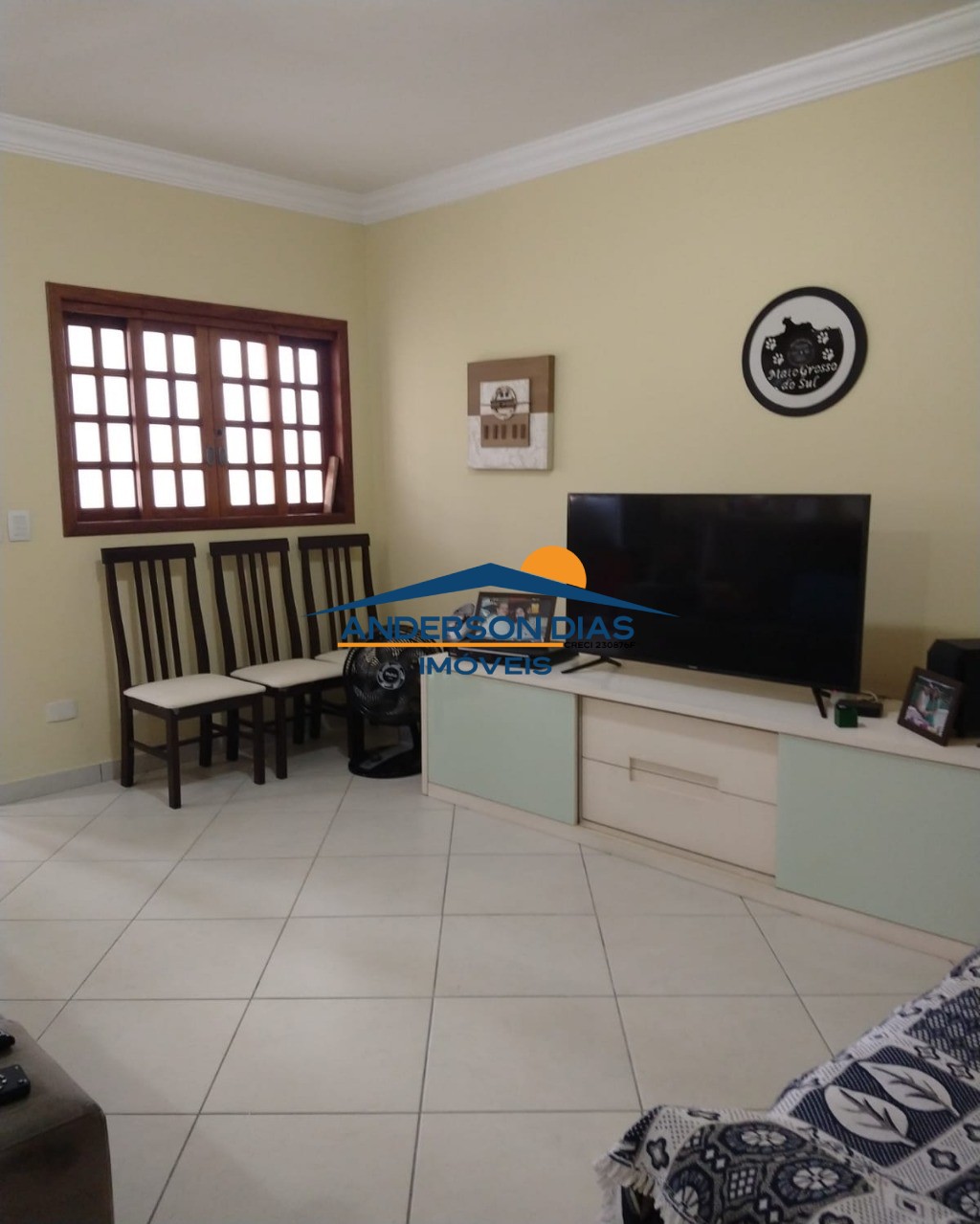 Casa à venda com 3 quartos, 250m² - Foto 31