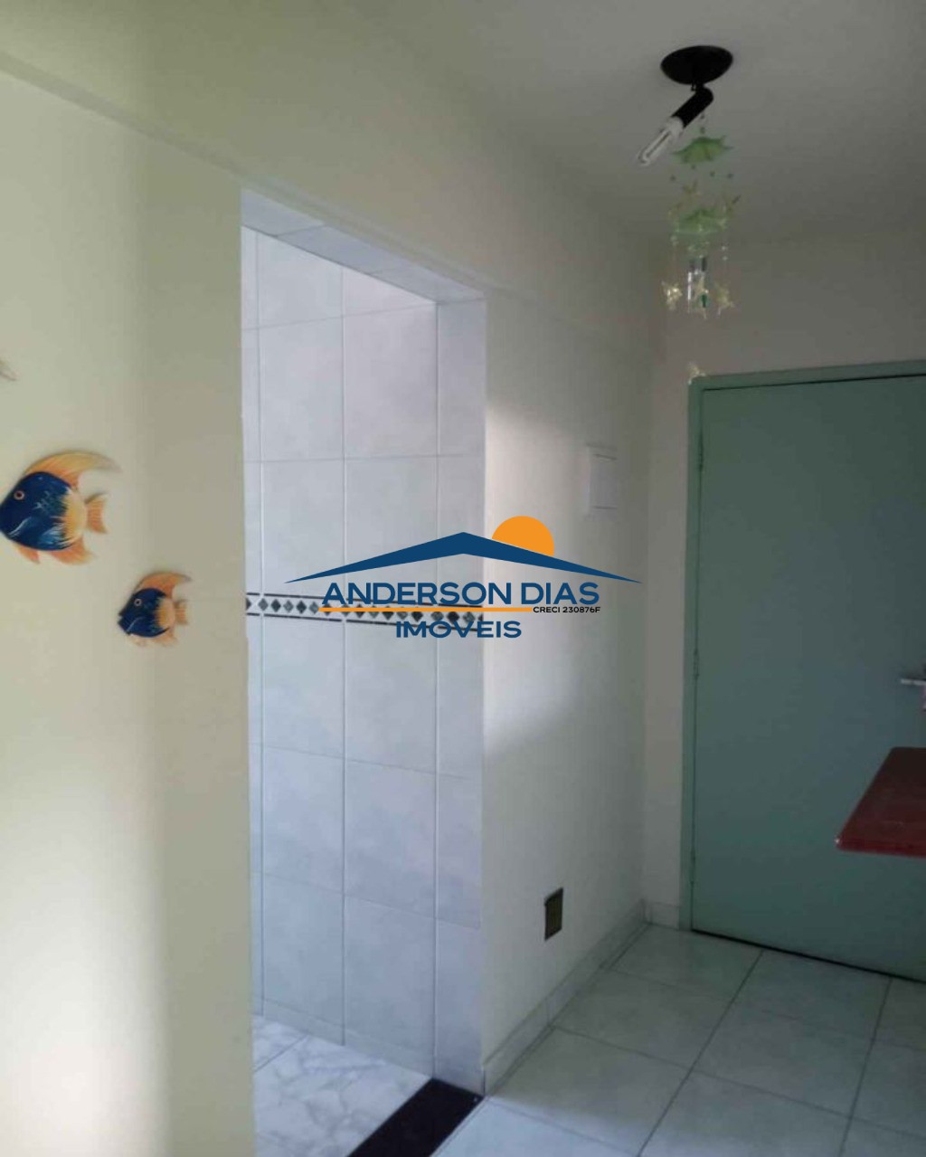 Apartamento à venda com 2 quartos, 70m² - Foto 5