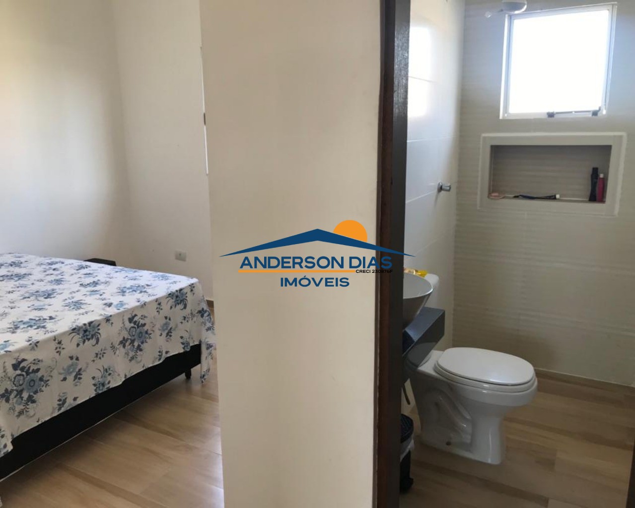 Prédio Inteiro à venda com 2 quartos, 70m² - Foto 12