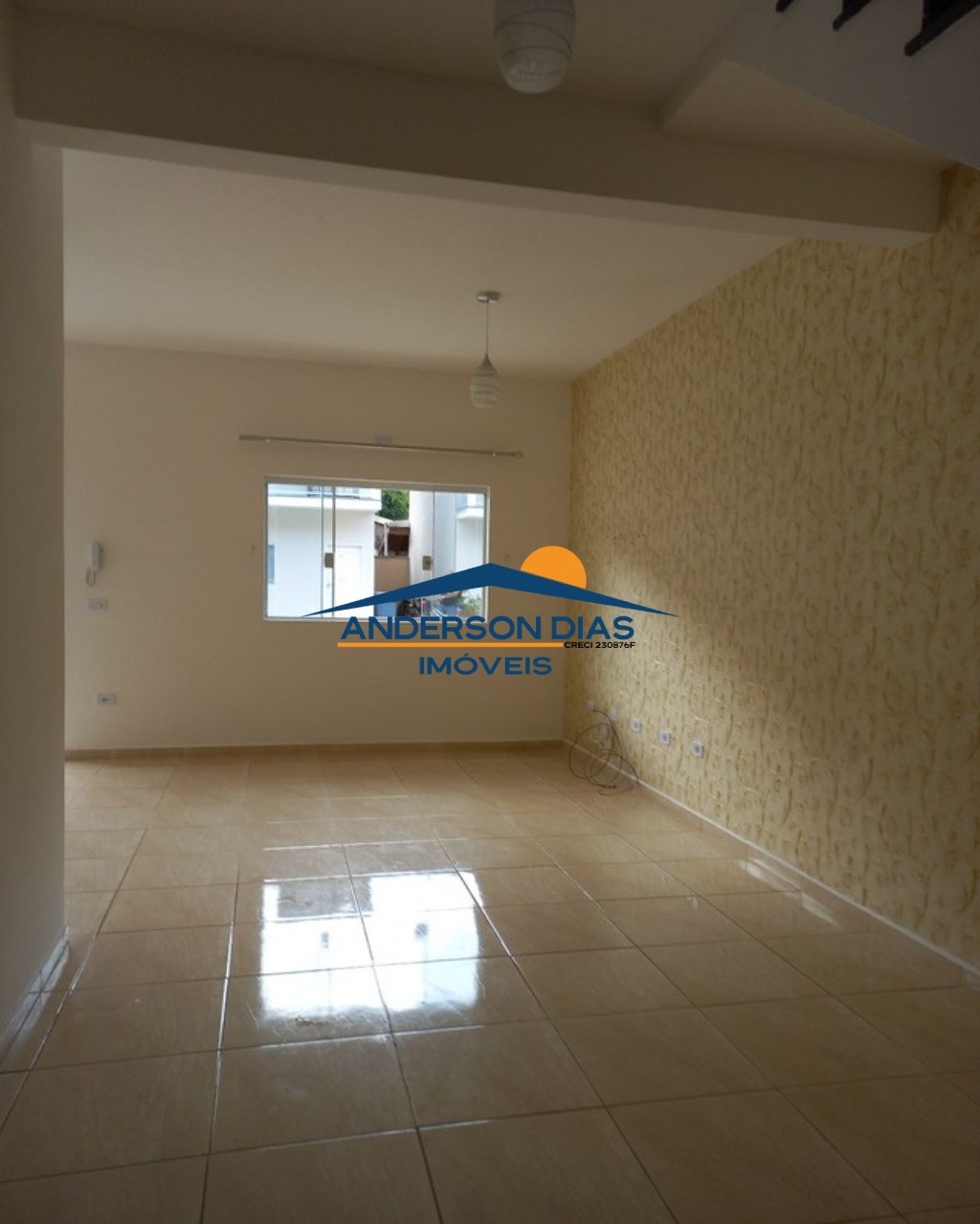 Casa à venda com 2 quartos, 100m² - Foto 4